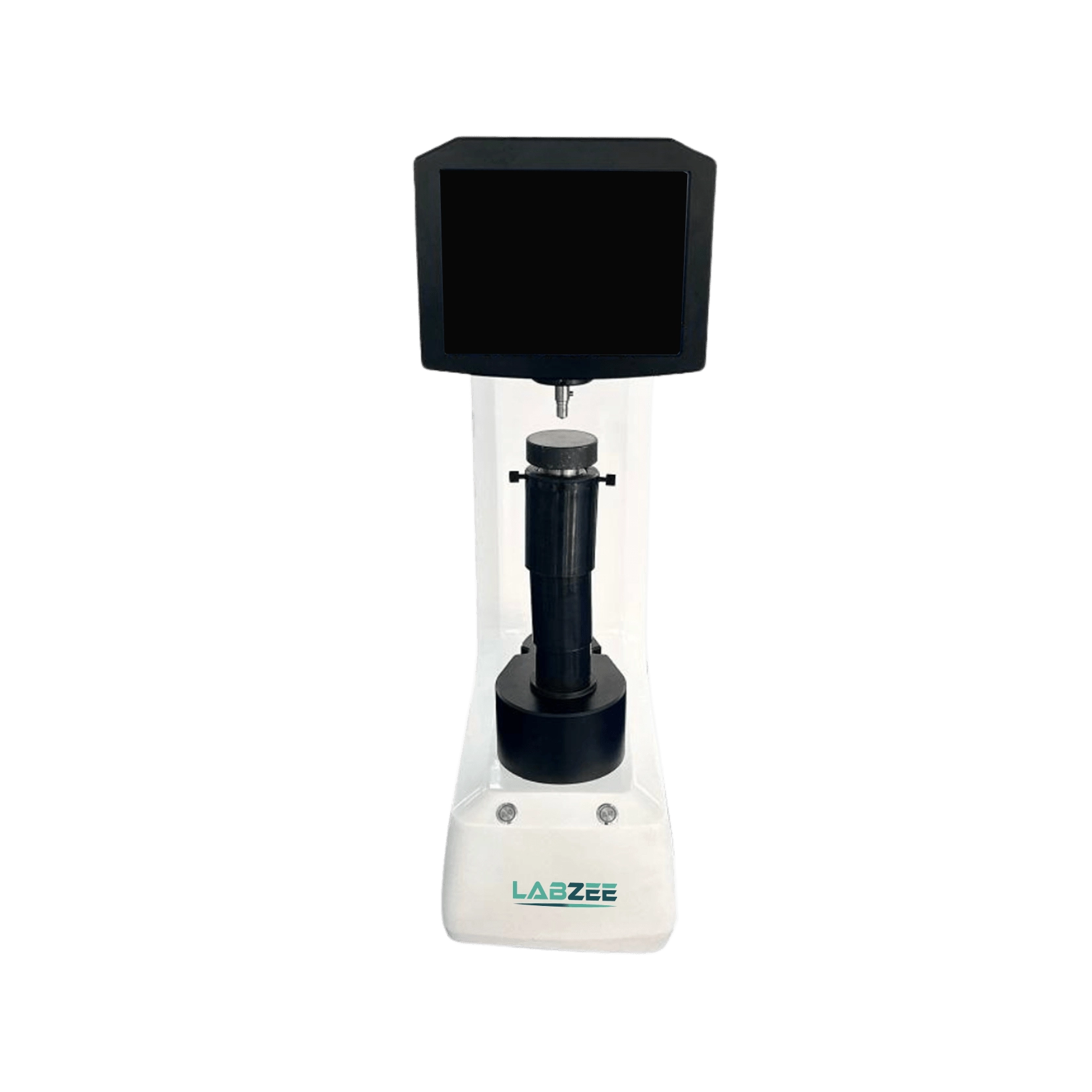 Hardness Testing Equipment