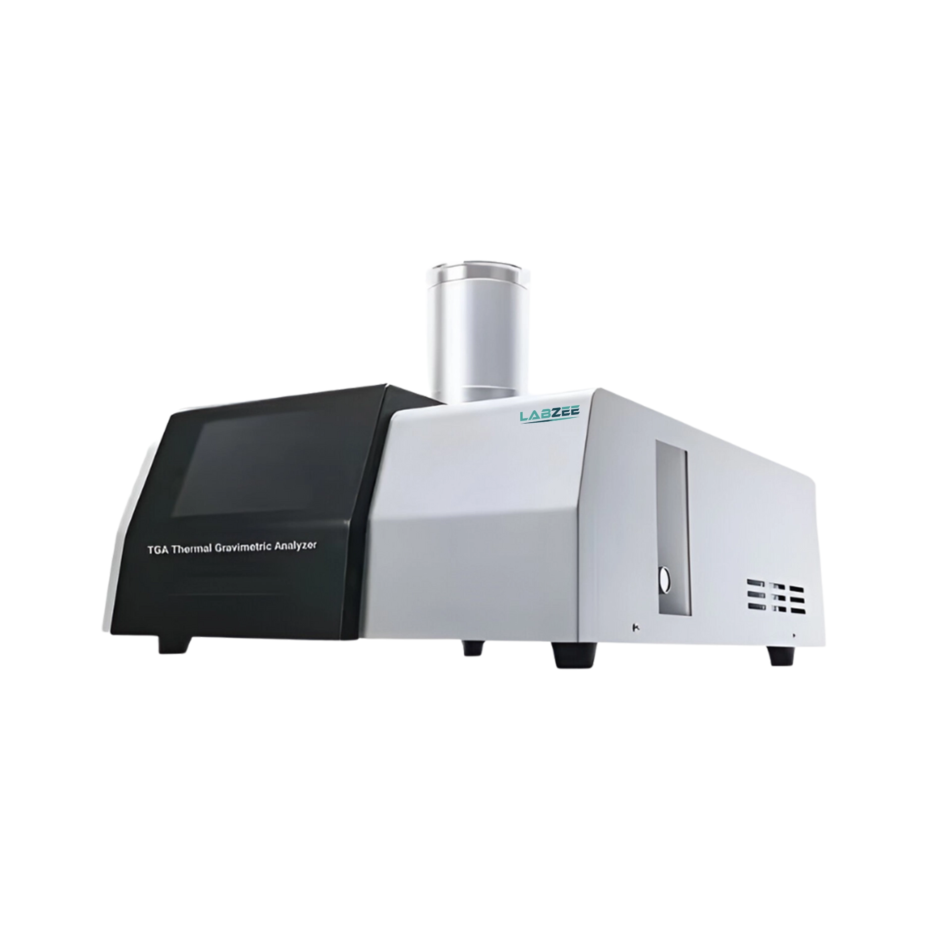 Thermogravimetric Analyzer