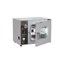 Adjustable Vacuum Drying Oven BZVO-503