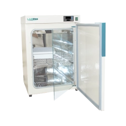 Air-jacketed Thermostatic Incubator BZAI-504