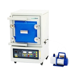 Atmosphere Furnace BZAF-501