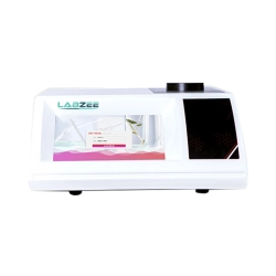 Automatic Refractometer BZRA-503