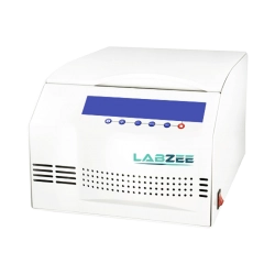 Bench Top Low-speed Centrifuge BZBL-602