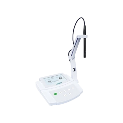 Benchtop Dissolved Oxygen Meter BZDO-501