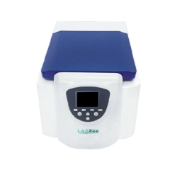 Benchtop High-Speed Refrigerated Centrifuge BZBH-508