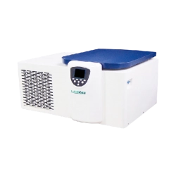 Benchtop Low-Speed Refrigerated Centrifuge BZBR-506