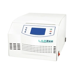 Benchtop Multi Pipe Centrifuge BZBM-501