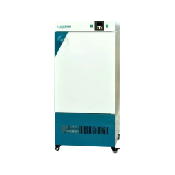 Biochemical Cooling Incubator BZBI-504