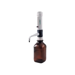 Bottle-top Dispenser BZBTD-502