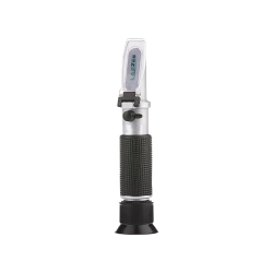 Brix Refractometer BZRM-601