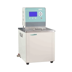 Constant Temperature Water And Oil Bath BZWO-506