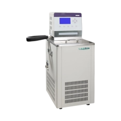 Cryogenic Bath BZCB-708