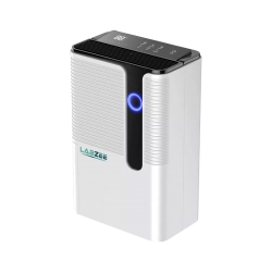 Dehumidifier BZDH-501