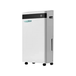 Dehumidifier BZDH-502