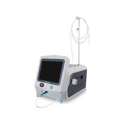 Diode Laser Machine