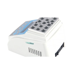 Dry Bath Incubator BZBI-605