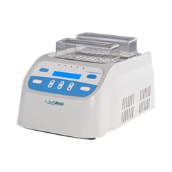 Dry Bath Incubator BZBI-609