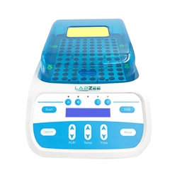 Dry Bath incubator BZBI-604