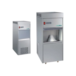 Flake Ice Maker BZFI-508