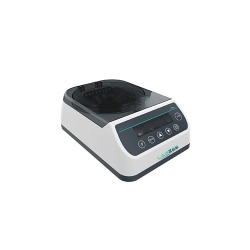 High-Speed Centrifuge BZCS-501