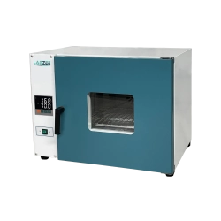 Hot Air Sterilizer BZAS-505