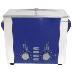 Industrial Ultrasonic Cleaner BZUC-602