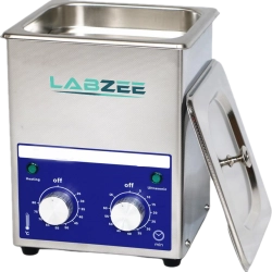 Industry Large Capacity Ultrasonic Cleaner BZUC-604