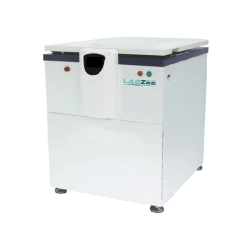 Large Capacity Low-Speed Centrifuge BZLL-501