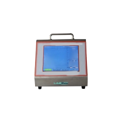 Laser Airborne Particle Counter BZLA-501