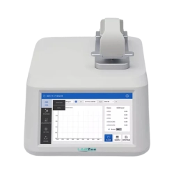 Micro Spectrophotometer BZPS-501