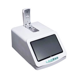 Micro-spectrophotometer BZPS-503