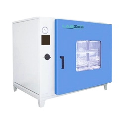 Microbiology Incubator BZIM-504