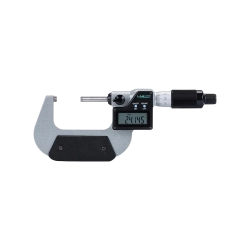 Micrometer BZMR-502