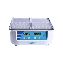 Microplate Shaker BZMK-501