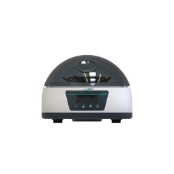Mini Centrifuge BZCM-505