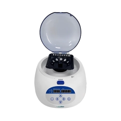 Mini Centrifuge BZMC-502