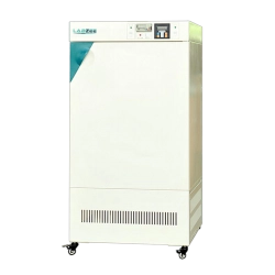 Mold Incubator BZMI-503