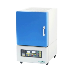 Muffle Furnace BZMF-501
