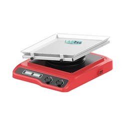 NC Linear Shaker BZNS-501