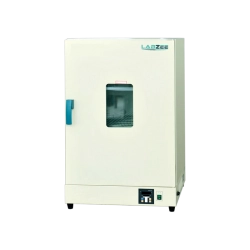 Natural Convection Oven BZNO-508