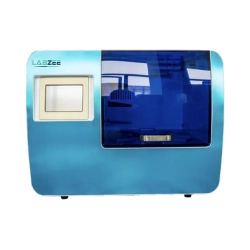 Nucleic Acid Extraction system  BZNE-601