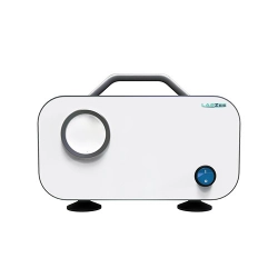 Pressure  Pressure Vacuum pump BZVP-503