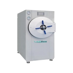 Pulse Vacuum Autoclaves BZPV-501