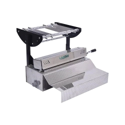 Sterilization Sealing Machine BZSSM-501