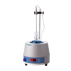 Table Top Heating Mantle BZTM-603