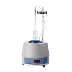 Table Top Heating Mantle BZTM-703