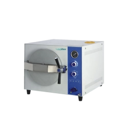 Table Top Steam Sterilizer BZTS-502