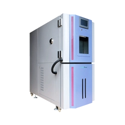 Temperature Humidity Chamber BZHC-601