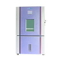 Temperature Humidity Chamber BZHC-606
