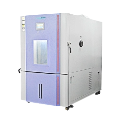 Temperature Humidity Chamber BZHC-701